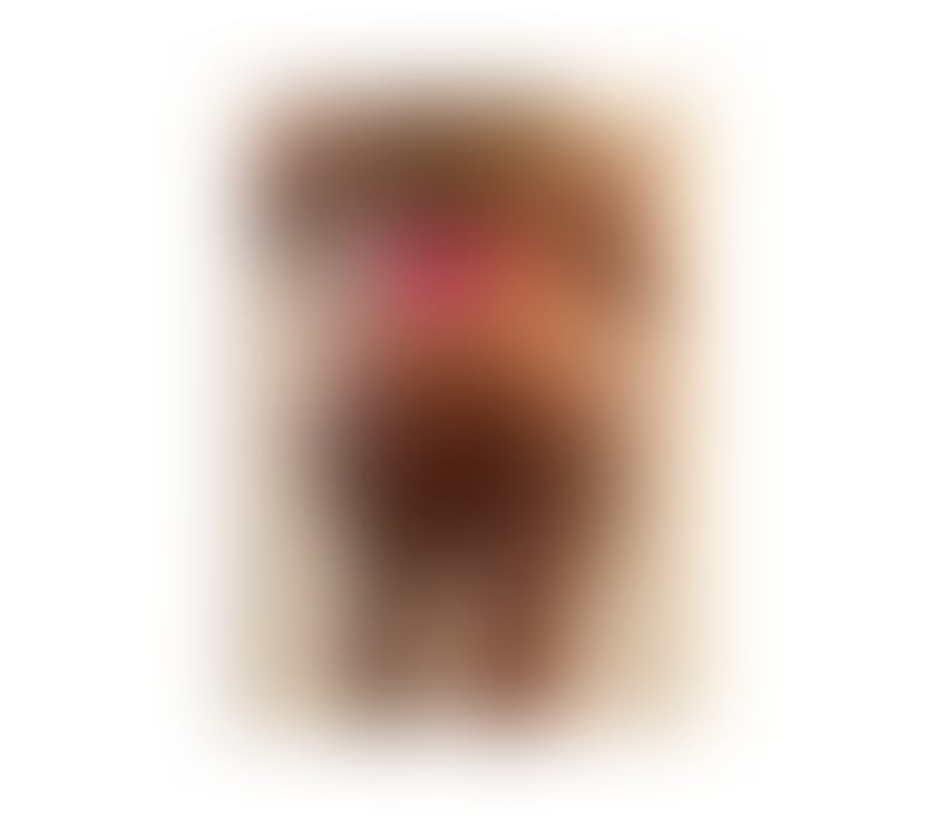 Escorts and Massages Stratford Station East London - Photos for French Big Ass🍑🍑🍑