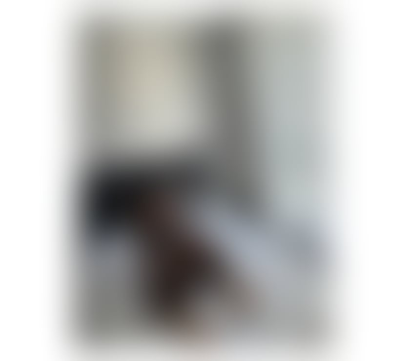 Escorts East London Shadwell Station - East London - Photos for French Ebony in Town 😍