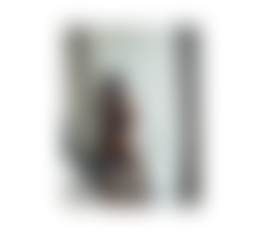 Escorts West London Maida Vale - West London - Photos for French Ebony in town 😘😘😘NO RUSH