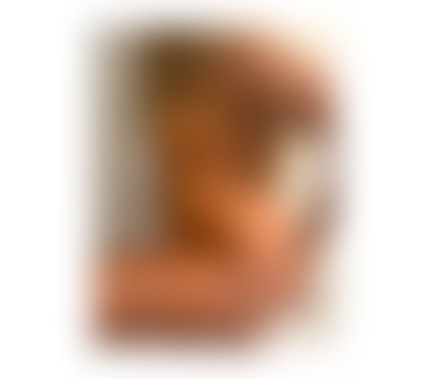 Escorts East London Stratford Station - East London - Photos for French Big Ass🍑🍑🍑