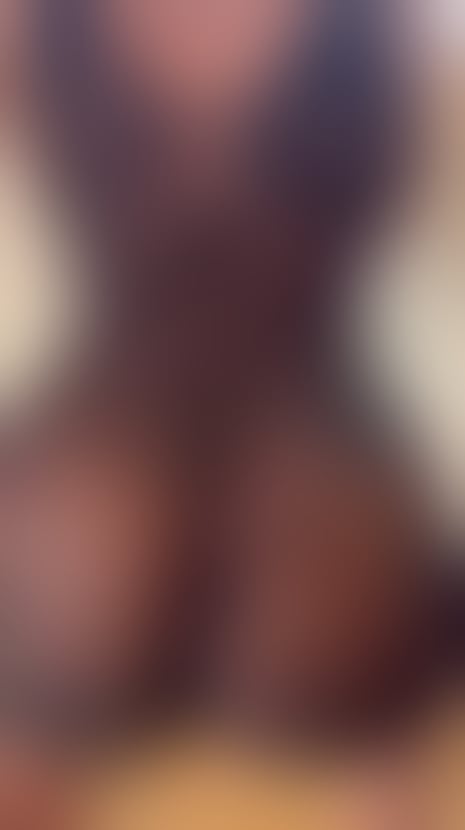 Escorts East London Shadwell Station - East London - 