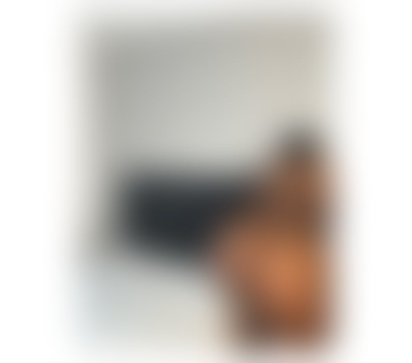 Escorts and Massages Shadwell Station East London - Photos for French Ebony in Town 😍