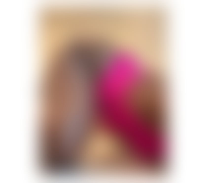 Escorts East London Stratford Station - East London - Photos for French Big Ass🍑🍑🍑