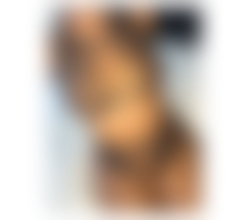 Escorts East London Shadwell Station - East London - Photos for French Ebony in Town 😍