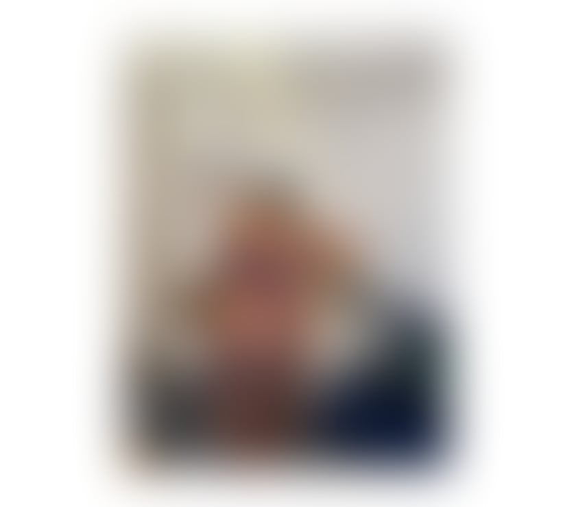 Escorts East London Shadwell Station - East London - Photos for French Ebony in Town 😍