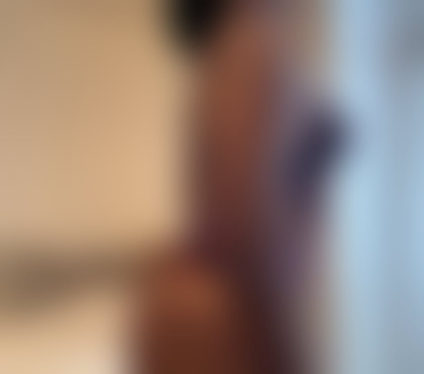 Escorts and Massages Shadwell Station East London - Photos for French Ebony in Town 😍