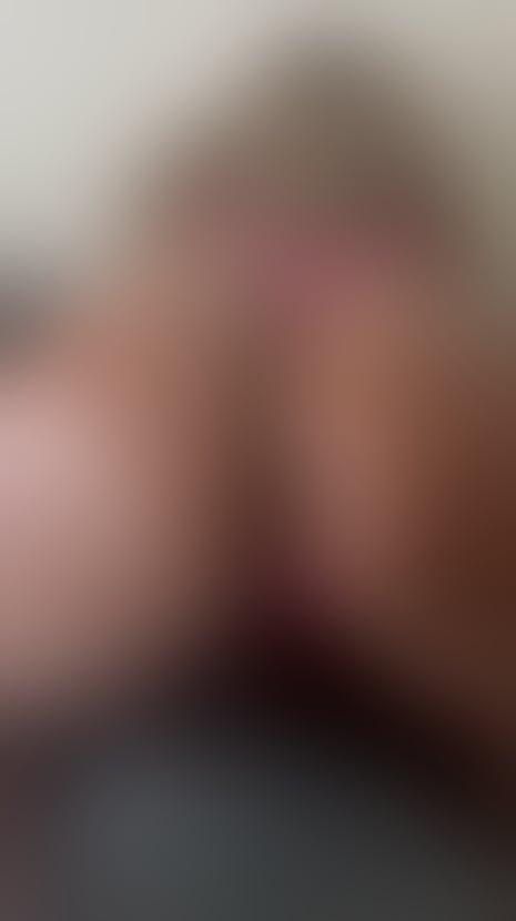 Escorts East London Stratford Station - East London - 