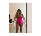 French Big Ass🍑🍑🍑
