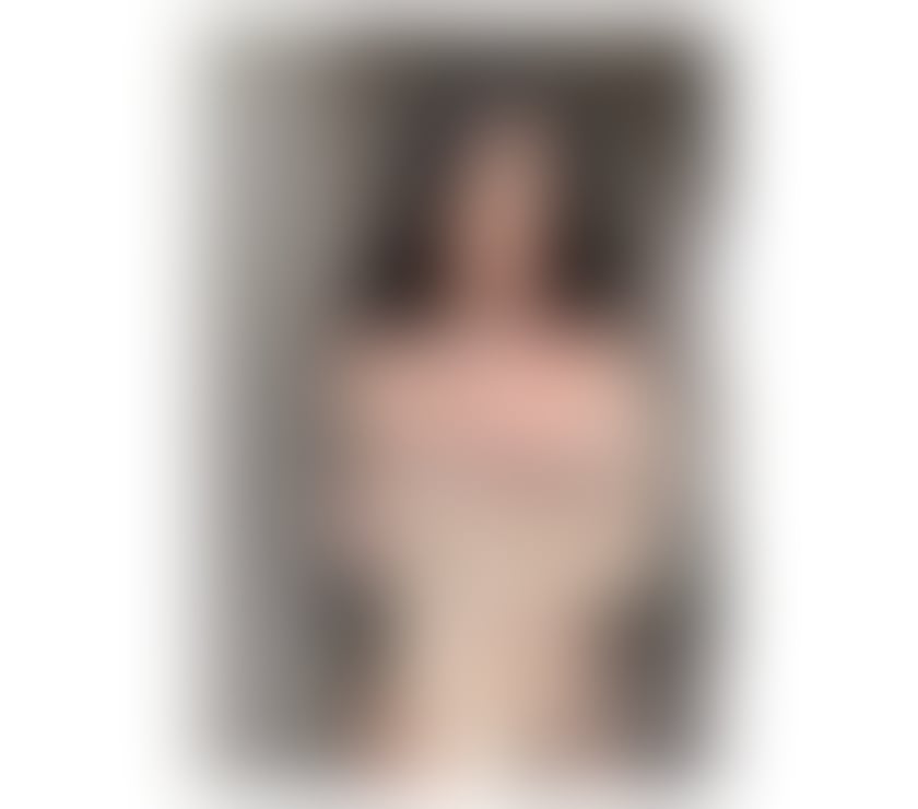 Escorts Hertfordshire North Hertfordshire - Photos for 💟⚡️Eye-catching brunette • 🅾️UTC🅰️LL