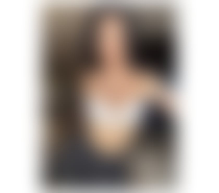 Escorts Hertfordshire North Hertfordshire - Photos for 💟⚡️Eye-catching brunette • 🅾️UTC🅰️LL