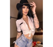 💟⚡️Eye-catching brunette • 🅾️UTC🅰️LL