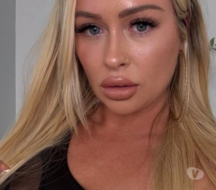 Escorts Doncaster City Centre Doncaster - Photos for CURVY PETITE BLONDE GIRL💋🔥 PARTY ALL NIGHT🍾