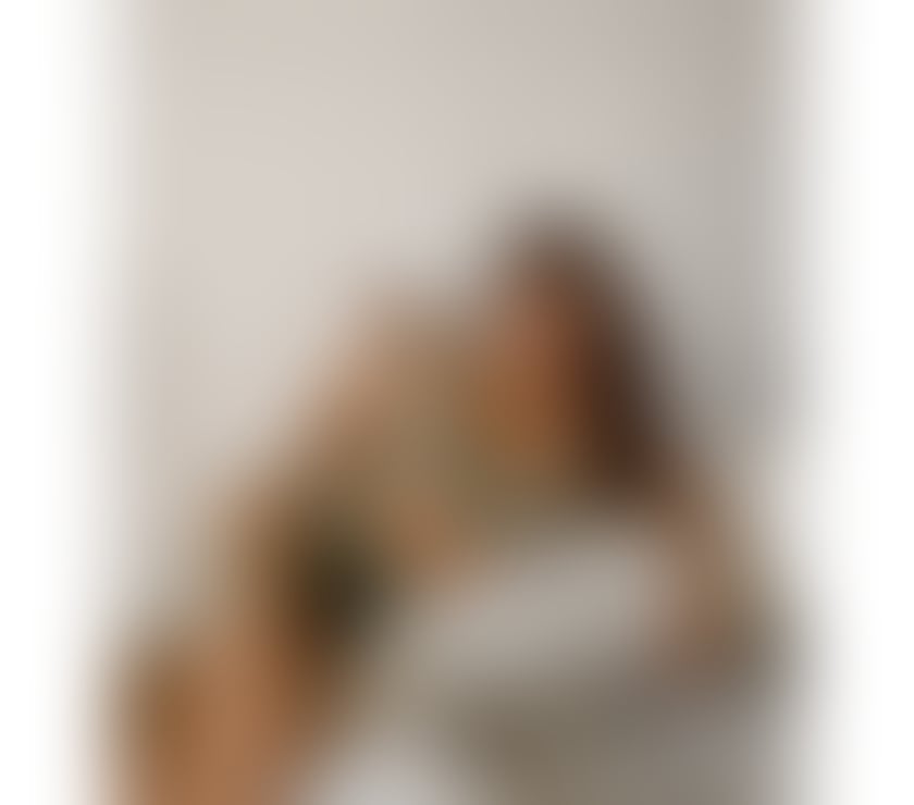 Escorts Cambridgeshire Cambridge - images_alt_text Laura , Now in Cambridge ..