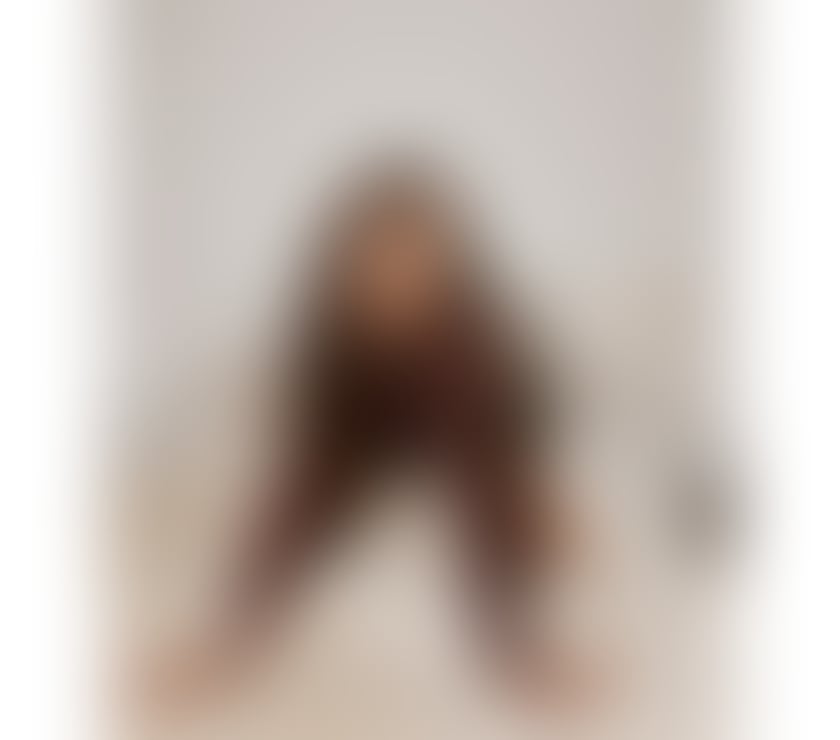  Escorts Cambridge City Centre Cambridge - Photos for Laura , Now in Cambridge ..