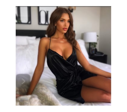  Escorts Cambridge City Centre Cambridge - Photos for Laura with 87+ positive feedback I am 100% adorable.