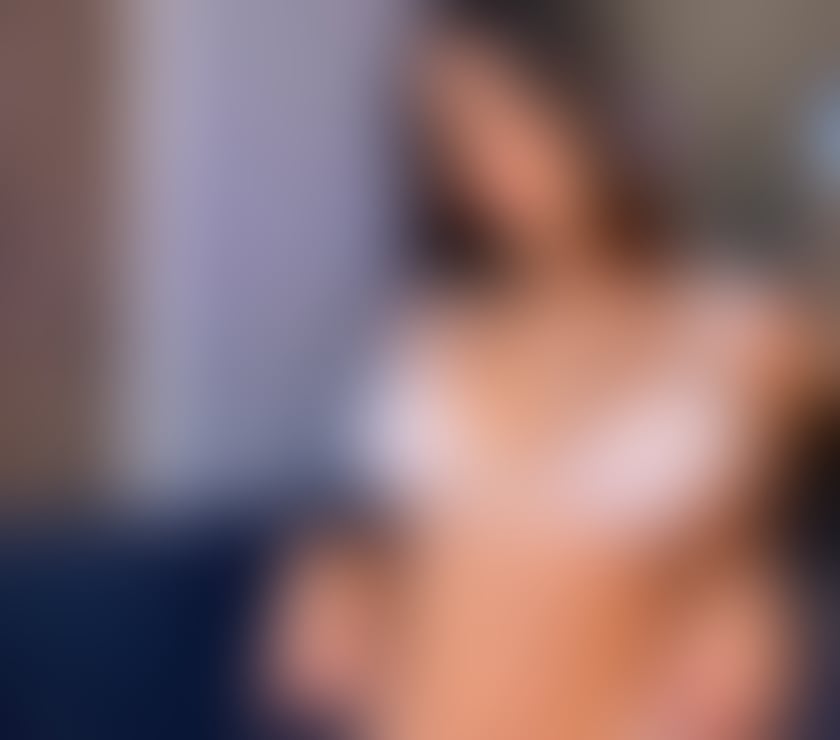 Escorts Derbyshire Derby - Photos for ❤️Lovely Girl❤️ Best GFE ❤️Angelbrasil🔥