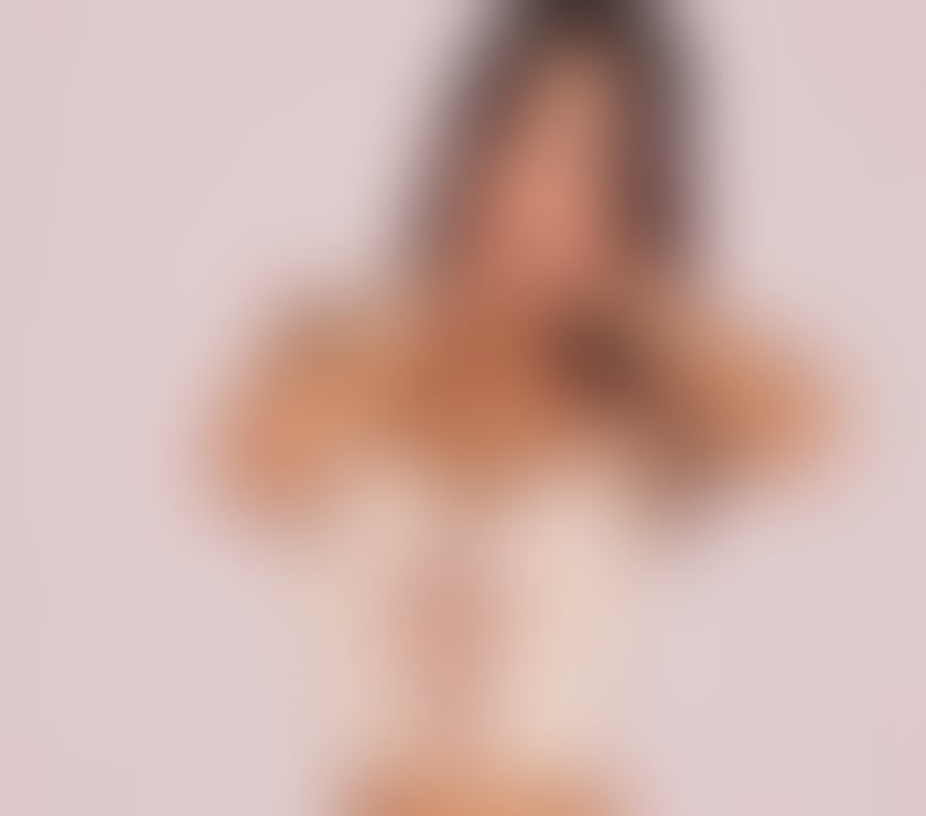 ❤️Lovely Girl❤️ Best GFE ❤️Angelbrasil🔥