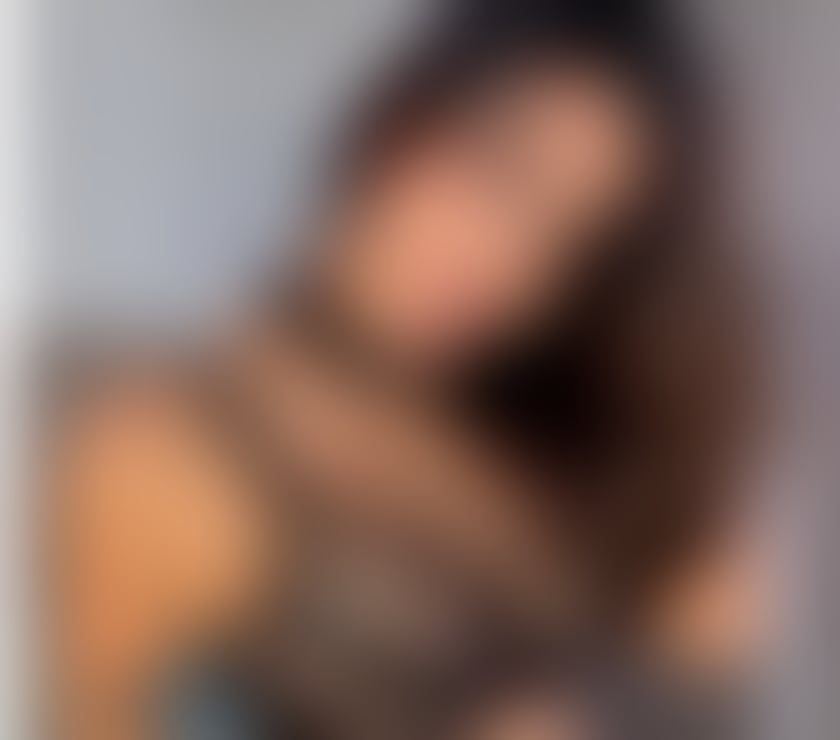 Escorts Derbyshire Derby - Photos for ❤️Lovely Girl❤️ Best GFE ❤️Angelbrasil🔥