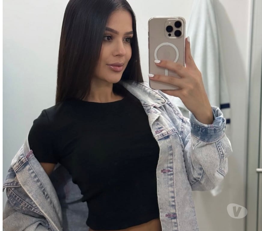 Escorts Derbyshire Derby - Photos for ❤️Lovely Girl❤️ Best GFE ❤️Angelbrasil🔥