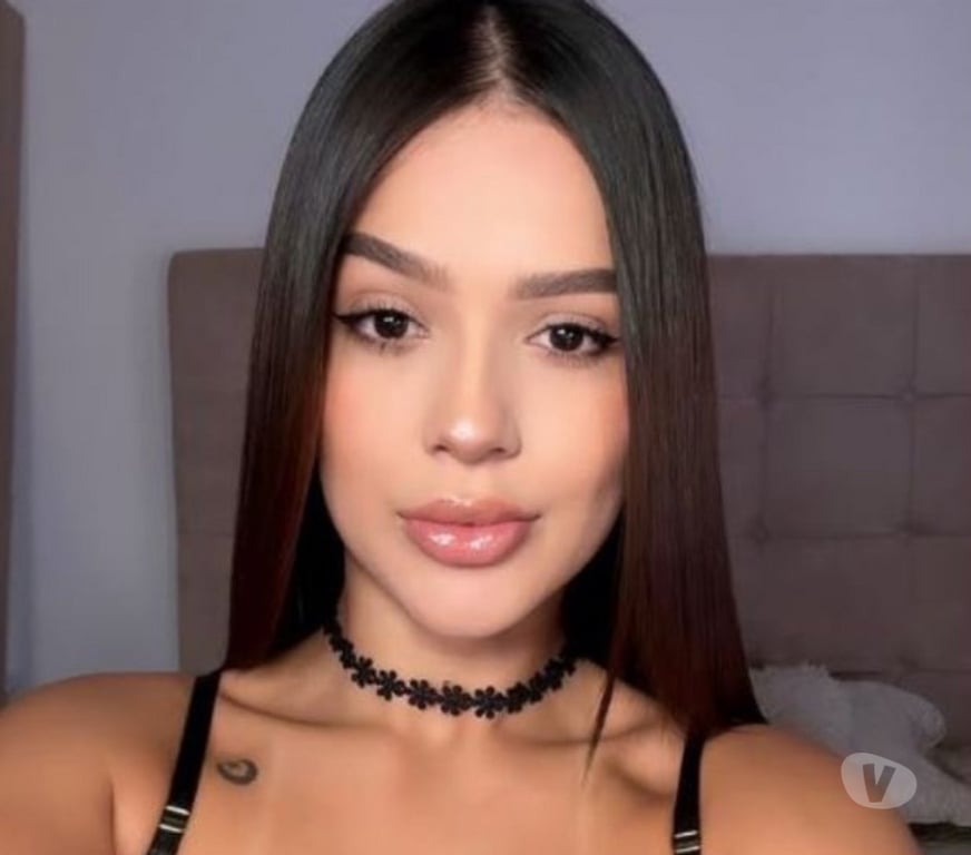 Escorts Derbyshire Derby - Photos for ❤️Lovely Girl❤️ Best GFE ❤️Angelbrasil🔥