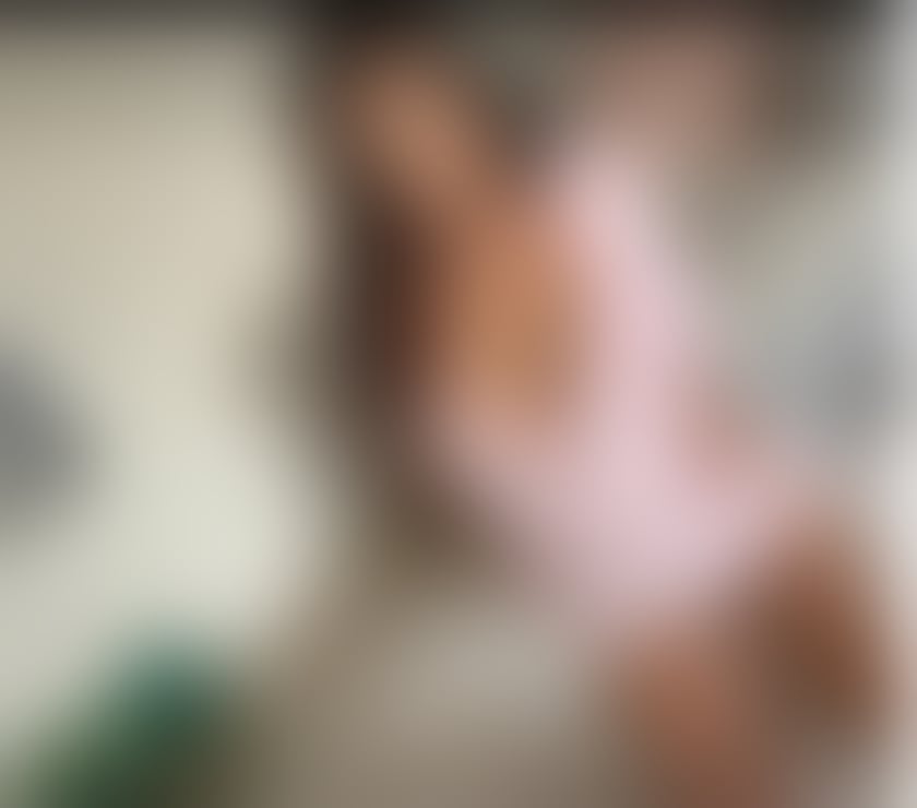 💯💥MARGHERITA STUNNING REAL PIC 💯💥