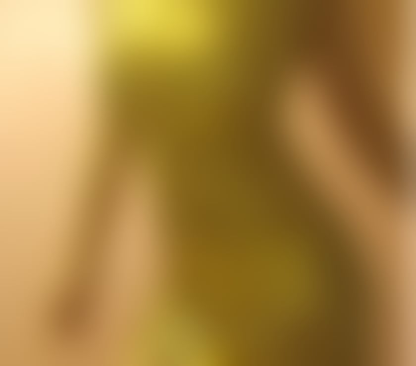 Escorts Cheshire West and Chester Chester - Cheshire West and Chester - Photos for 💋English Blonde Slim Escort PSE Stunner Chester Incall