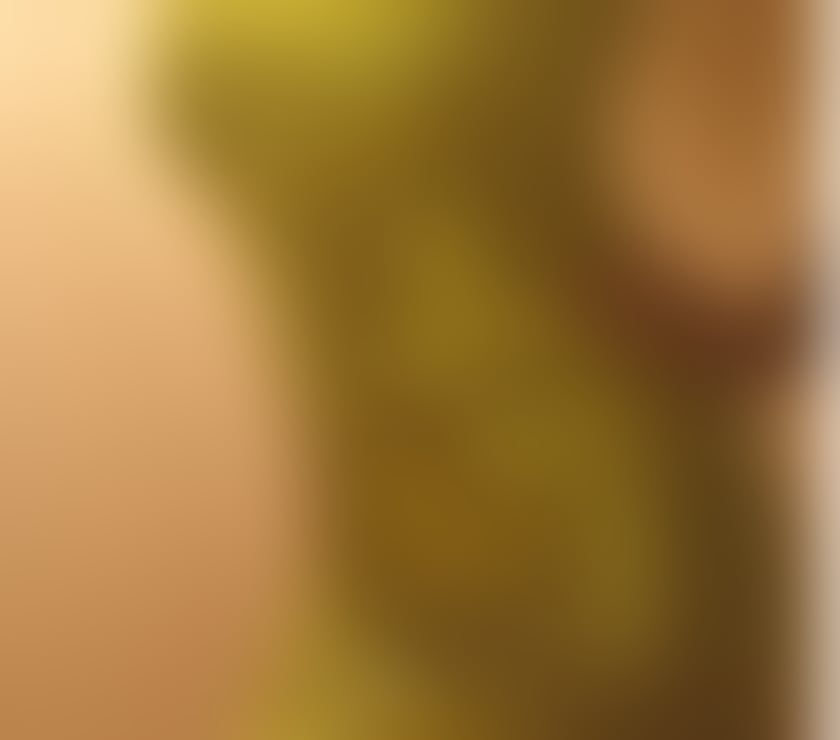 Escorts Cheshire West and Chester Chester - Cheshire West and Chester - Photos for 💋English Blonde Slim Escort PSE Stunner Chester Incall