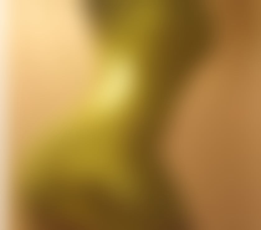 💋English Blonde Slim Escort PSE Stunner Chester Incall