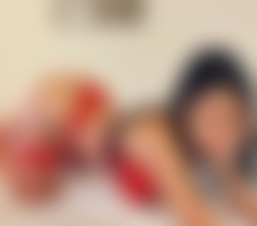 Escorts Nottinghamshire Nottingham - Photos for New in Town Martha Party