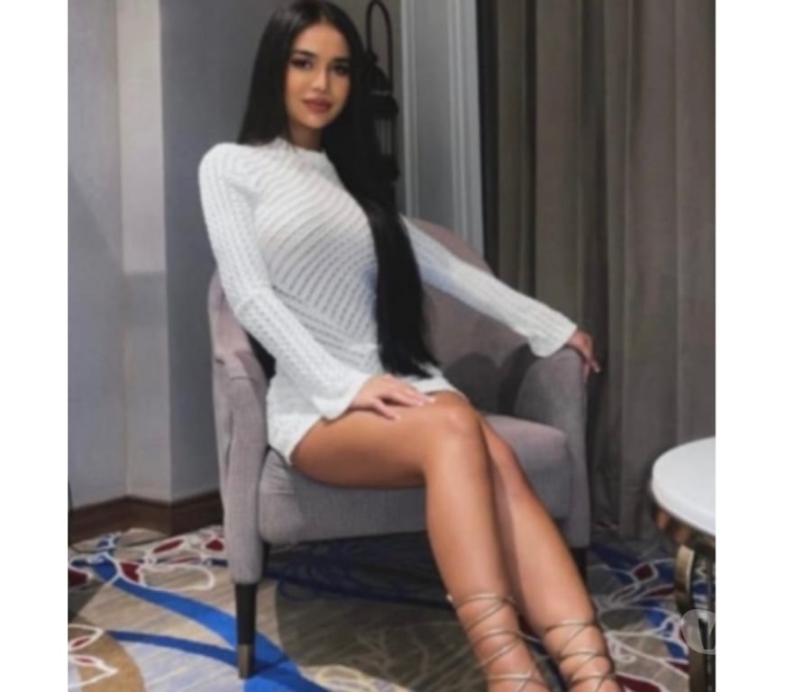 Escorts Nottinghamshire Nottingham - Photos for New in Town Martha Party