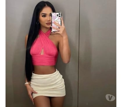 Escorts and Massages Bilborough Nottingham - Photos for New in Town Martha Party