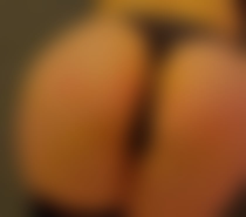 Escorts Denbighshire - Wales Rhyl - Denbighshire - Photos for MAYA ONLY OUTCALL 🔥🔥🔥