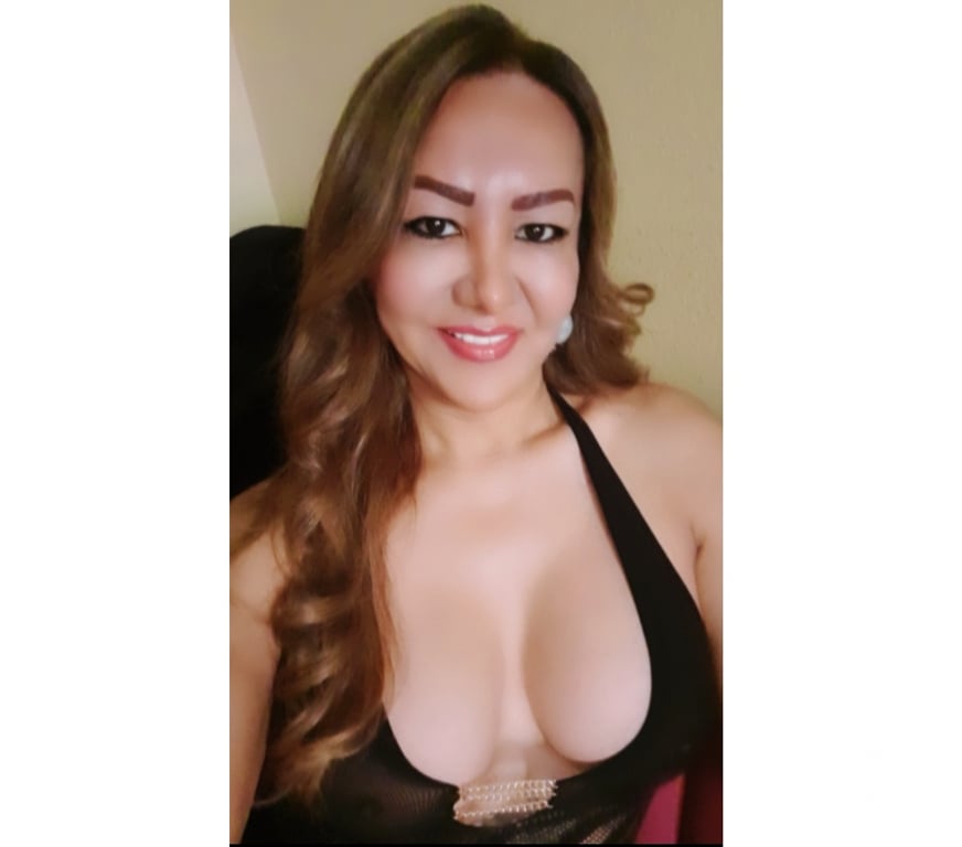 Trans Escorts North London Tottenham Hale - North London - Photos for Ts Electra top and botton 🍑 🍆 🔥