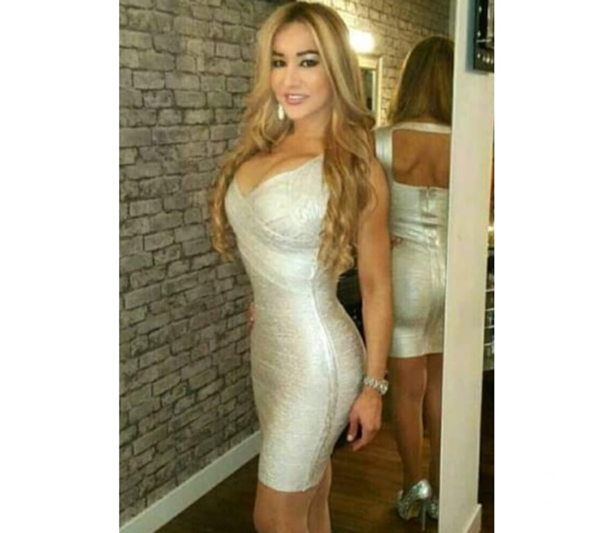 Trans Escorts North London Tottenham Hale - North London - Photos for Ts Electra top and botton 🍑 🍆 🔥