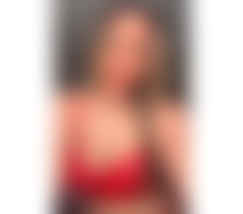 Escorts West London Hillingdon - Photos for 🔥gabby hot young brazilian❤️ gfe 🇧🇷100%real🔥