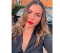 🔥gabby hot young brazilian❤️ gfe 🇧🇷100%real🔥