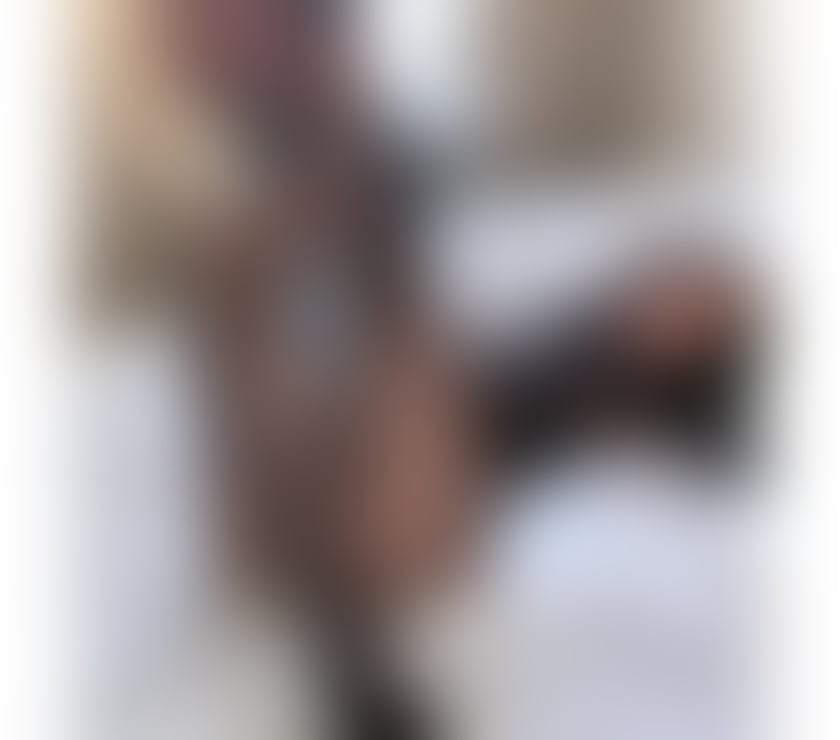 Escorts South West London Richmond upon Thames - Photos for ✨ Just arrived • Friendly vibe • Discreet ✨