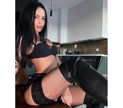 Escorts Kew Richmond upon Thames - Photos for ✨ Just arrived • Friendly vibe • Discreet ✨