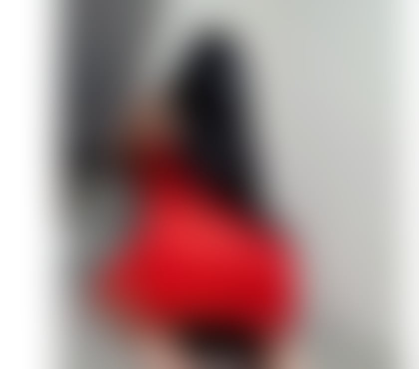 Escorts Surrey Epsom and Ewell - Photos for Hey Elisa just arrived in town