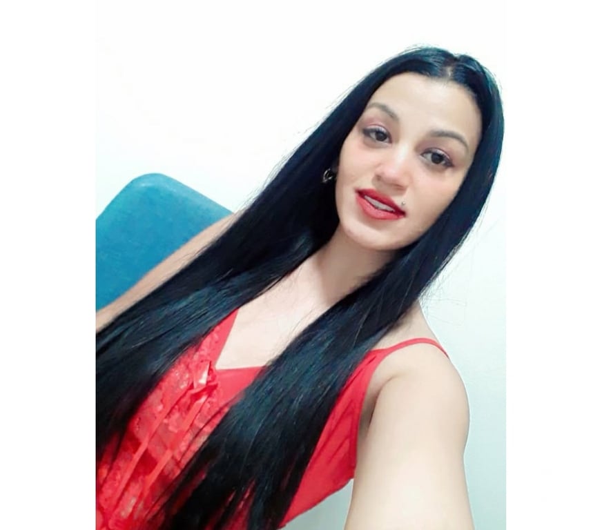 Escorts Surrey Epsom and Ewell - Photos for Hey Elisa just arrived in town