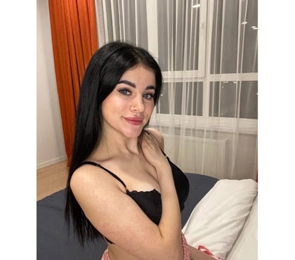 Escorts and Massages Newbury West Berkshire - images_alt_text 🧨Tasha NEW Here💯REAL💎Party girl💎☎️☎️