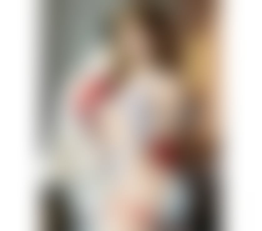 Escorts Suffolk West Suffolk - Photos for New ✨Japanese Escorts and Massage✨