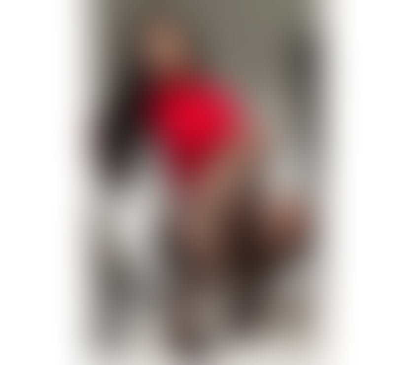 Escorts Stansted Tonbridge and Malling - Photos for 🦋 Just arrived • Friendly vibe • Discreet 🦋