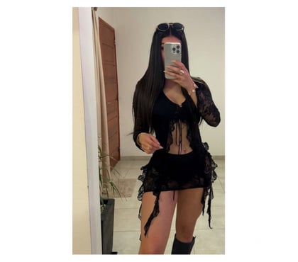 Escorts Greenham West Berkshire - Photos for 🌸NEW PARTY GIRL IN TOWN🌸