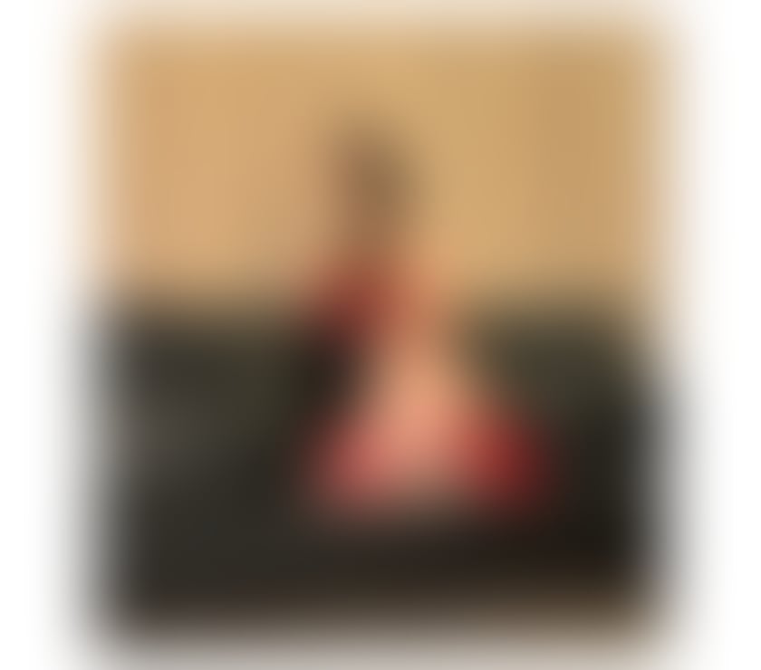  Escorts Boston West Boston - Photos for Antonya new chick in town 💋 Full service 💥 Party gir