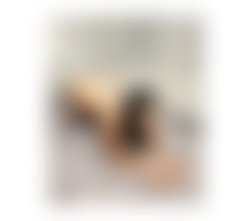  Escorts Boston West Boston - Photos for Deya new chick in town 💋 Full service 💥 Party gir