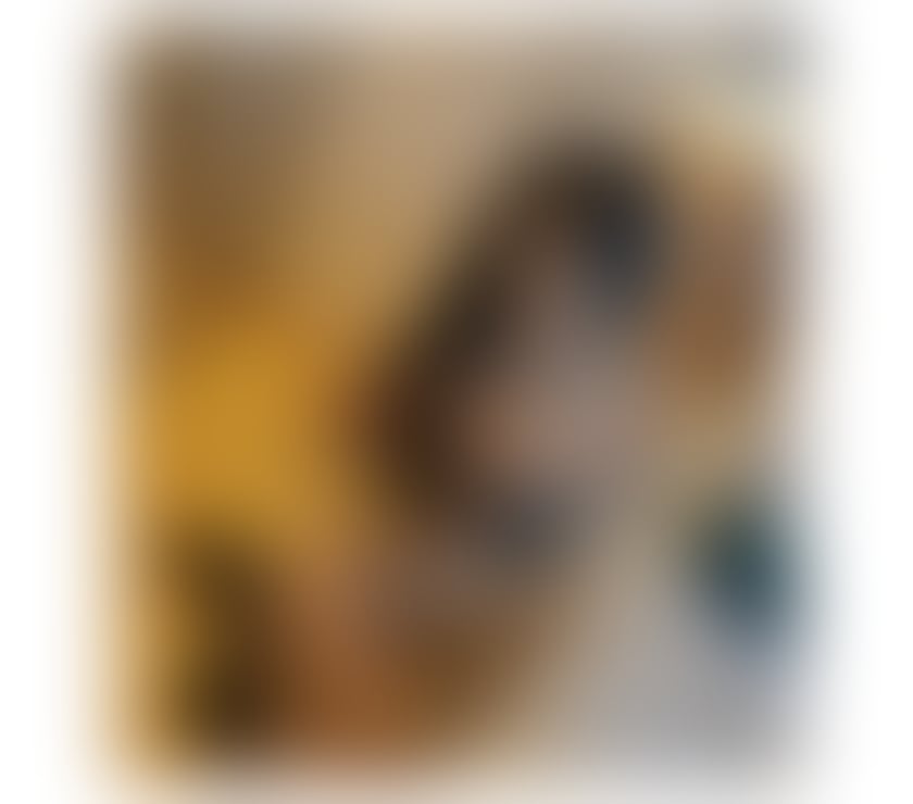 Escorts Lincolnshire Boston - Photos for new in town offering quality services