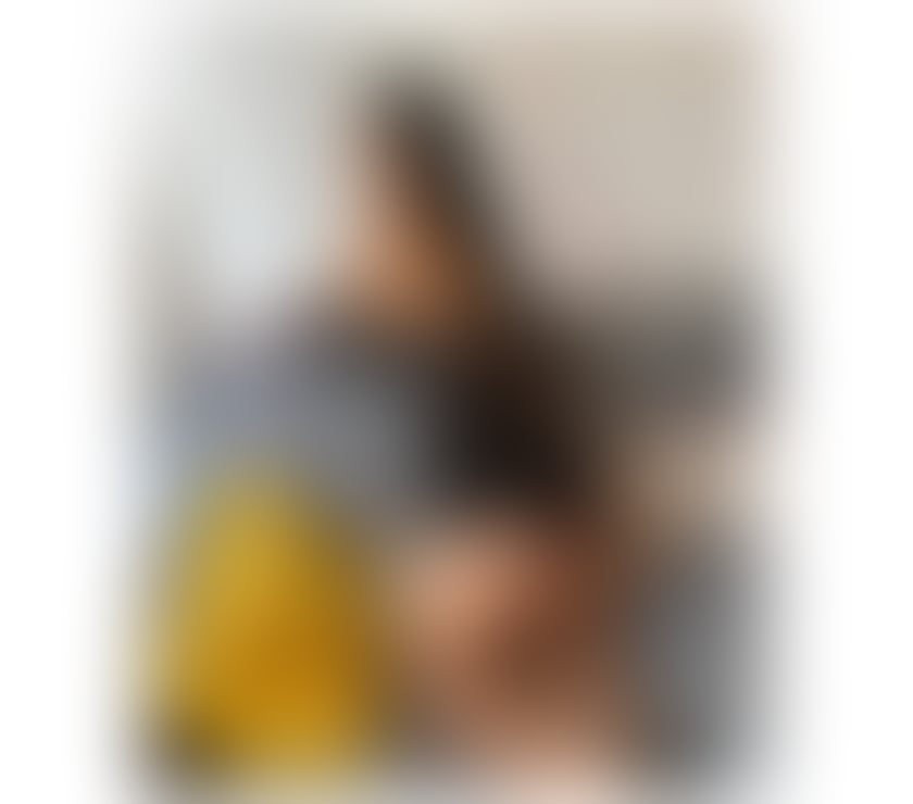  Escorts Boston West Boston - Photos for Loredana new chick in town 💋 Full service 💥 Party gir