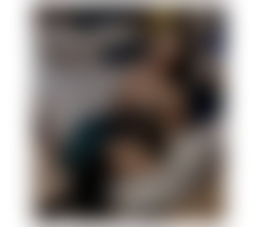 Escorts Lincolnshire Boston - Photos for new in town offering quality services