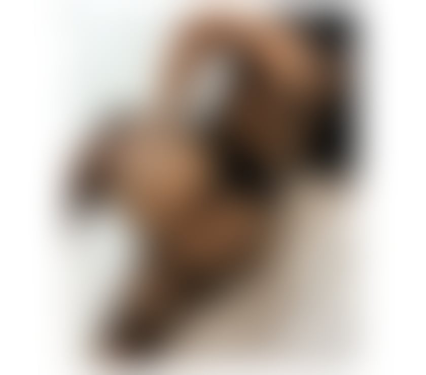 Escorts Lincolnshire Boston - Photos for sibel sexy new girls în town best serviss 😘🥰❤️